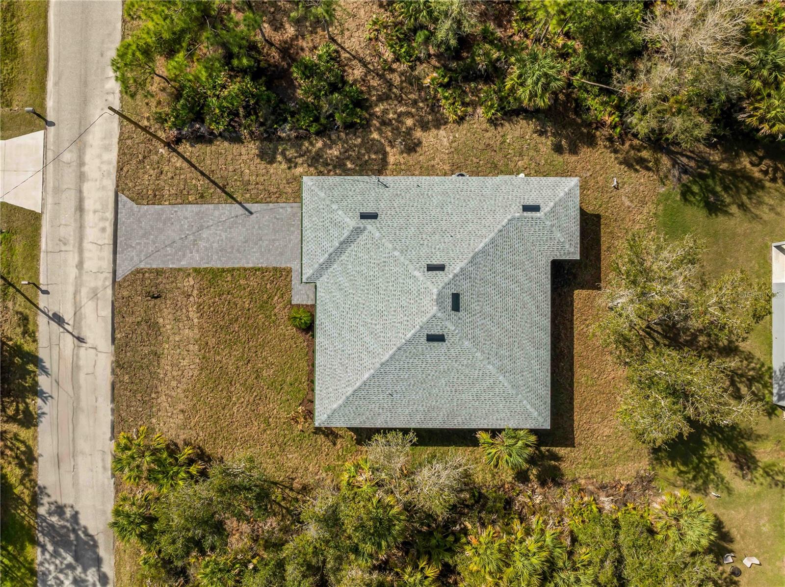 PORT CHARLOTTE SUB 27 - Residential