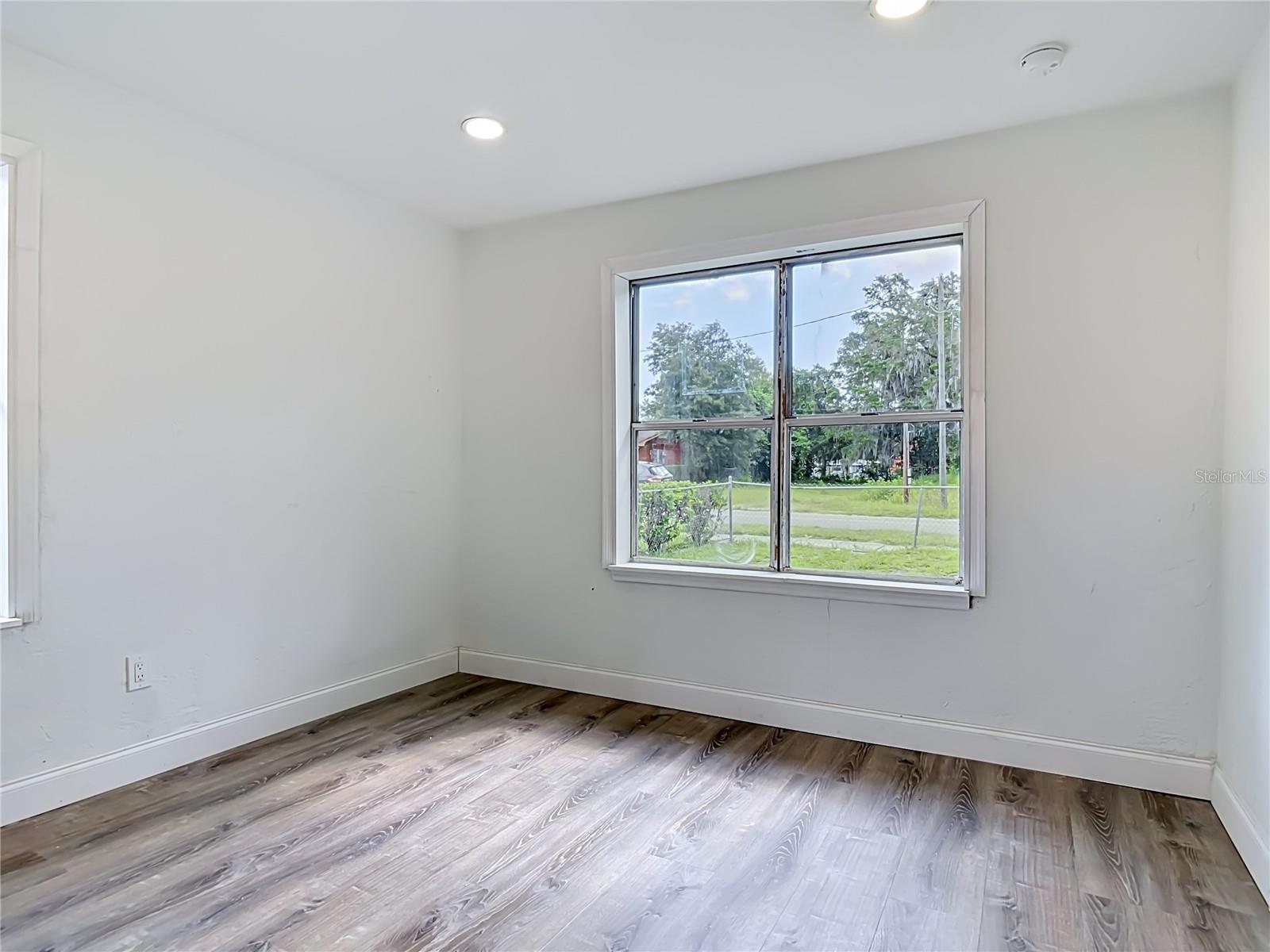 WEST END DAYTONA - Residential Lease