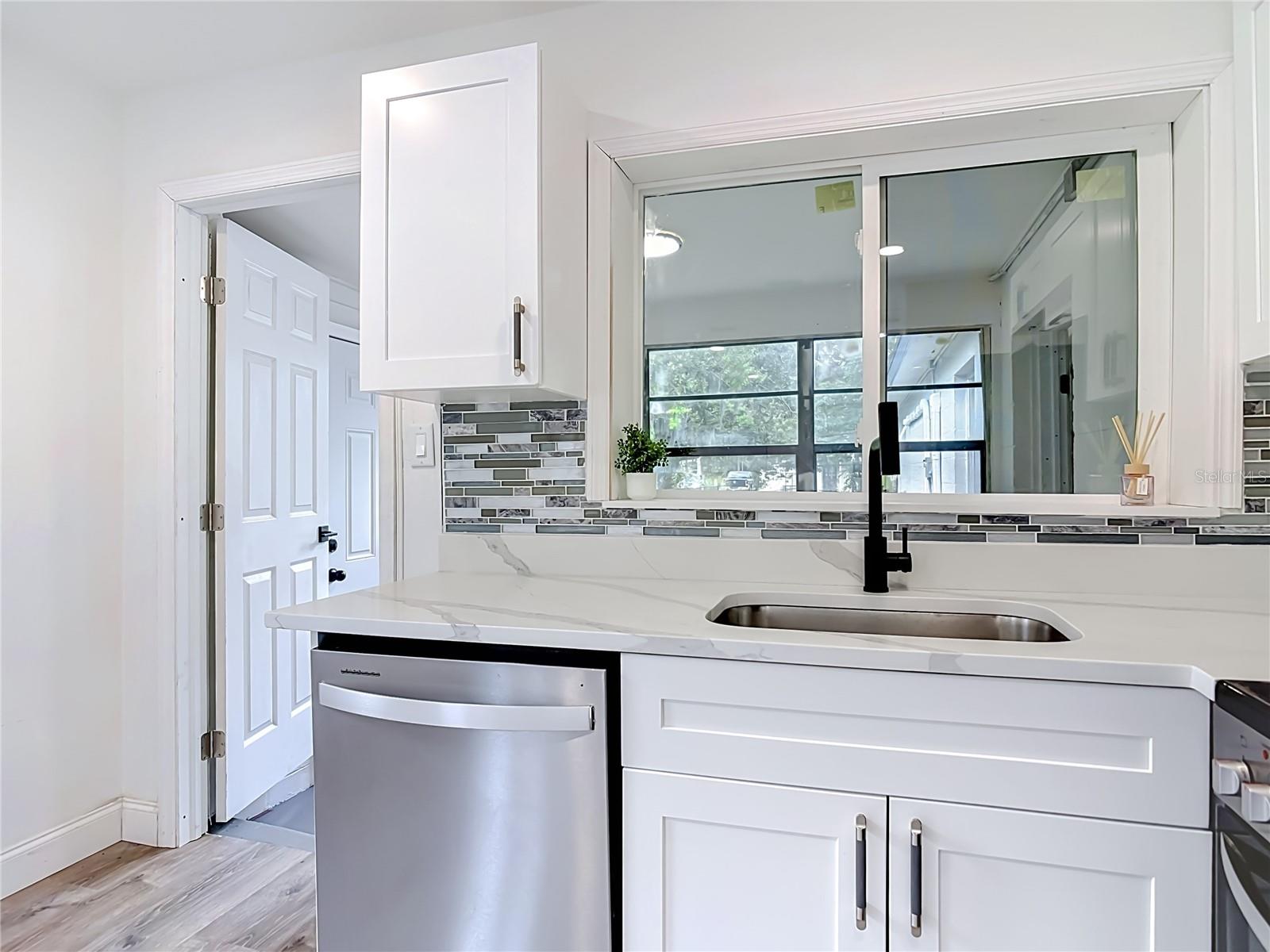 WEST END DAYTONA - Residential Lease
