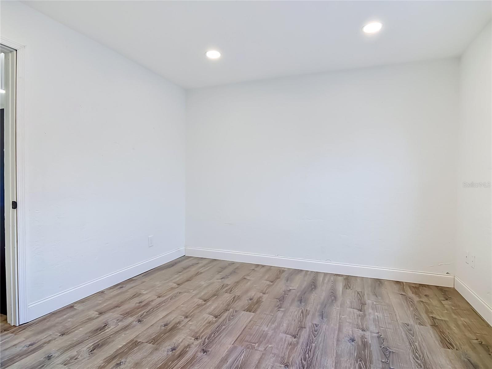 WEST END DAYTONA - Residential Lease