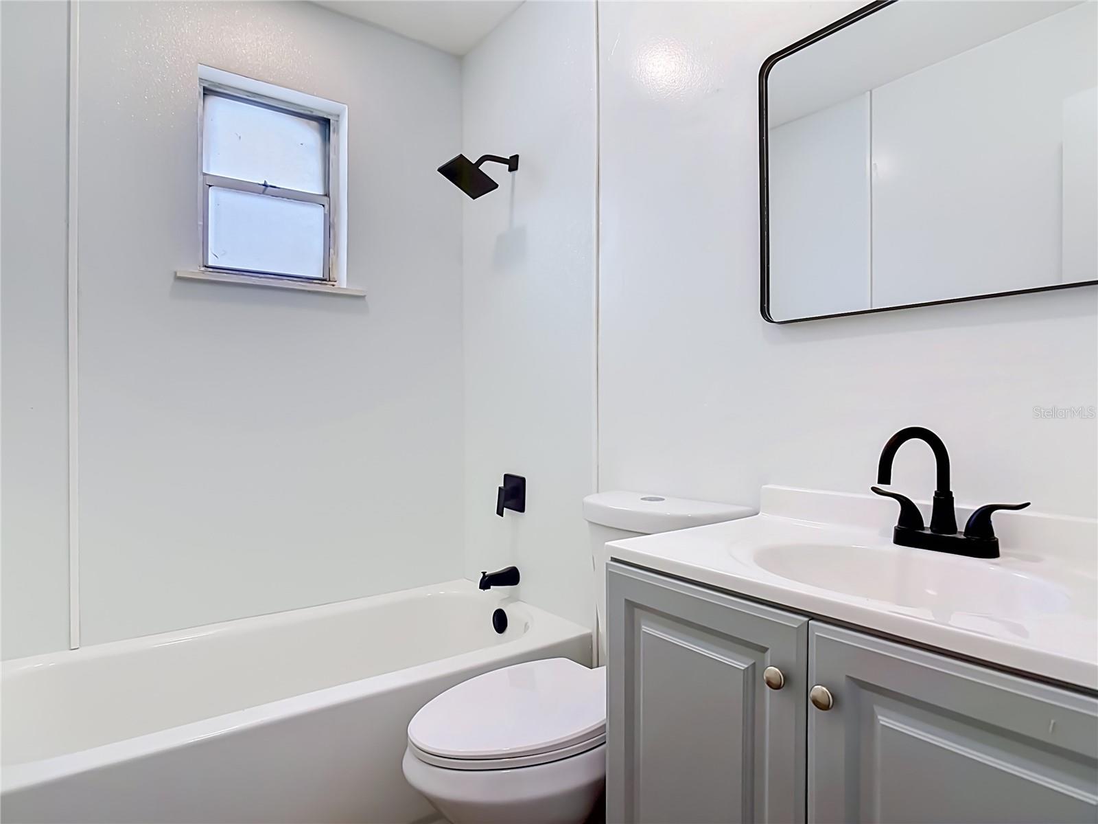 WEST END DAYTONA - Residential Lease