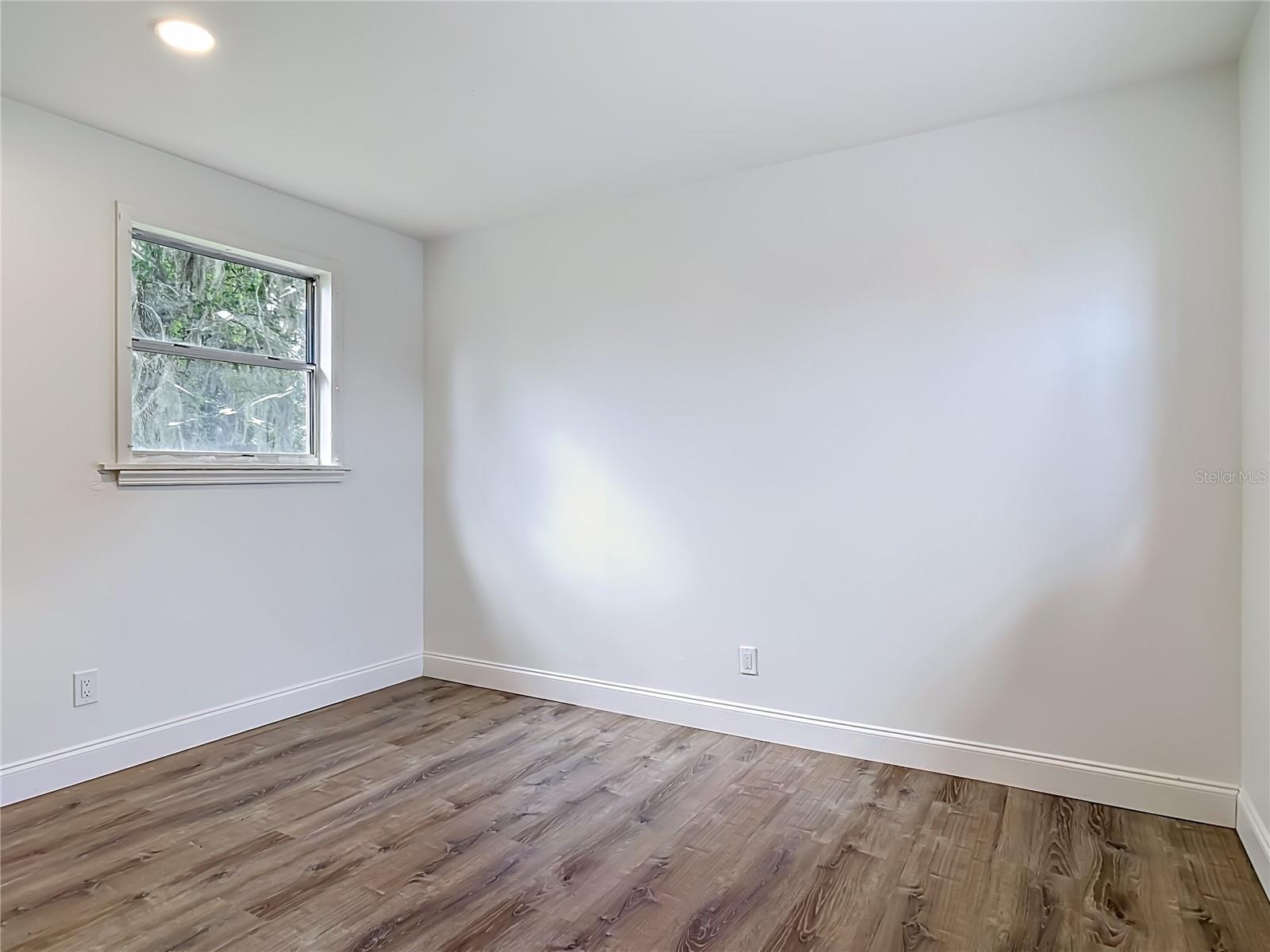 WEST END DAYTONA - Residential Lease