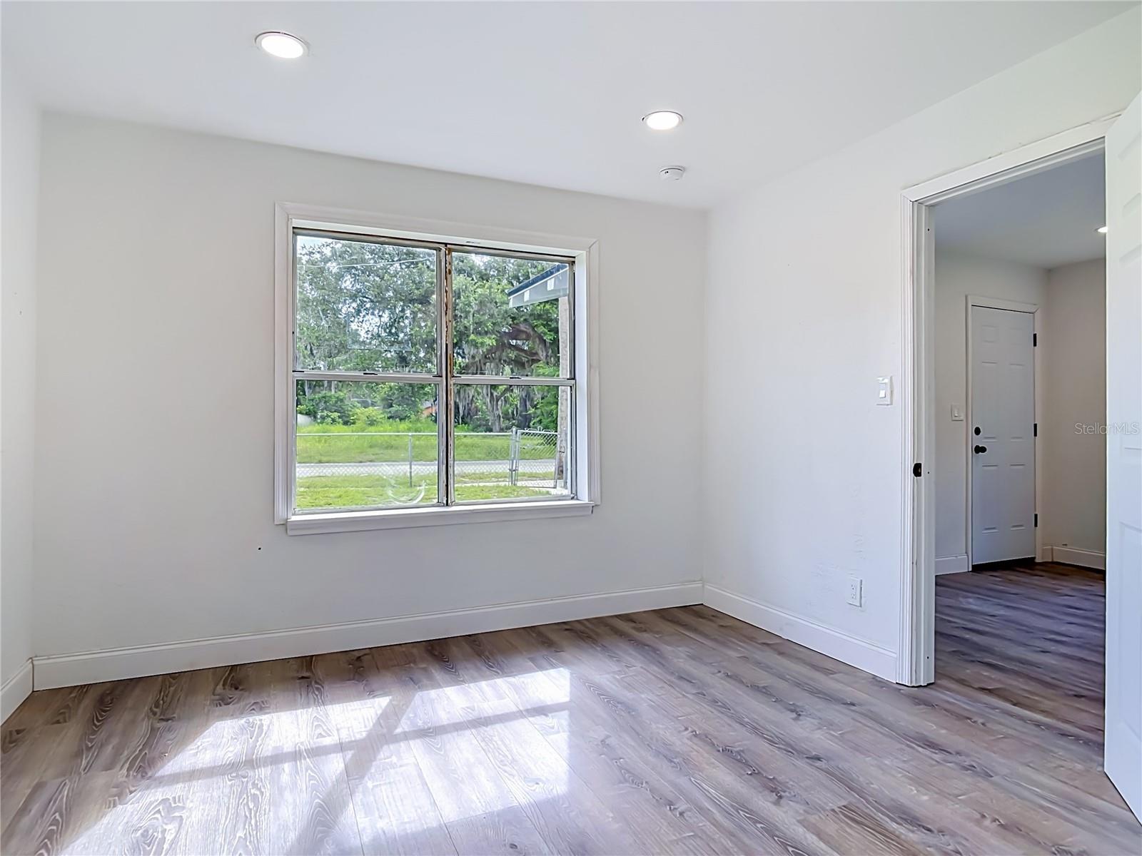 WEST END DAYTONA - Residential Lease