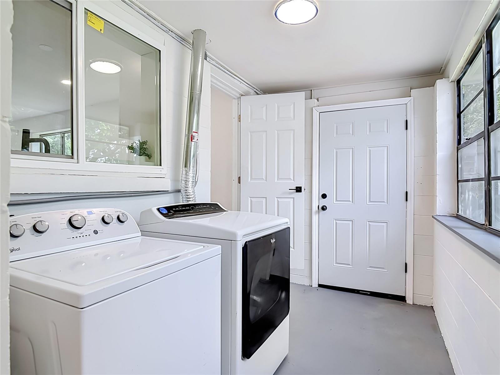 WEST END DAYTONA - Residential Lease