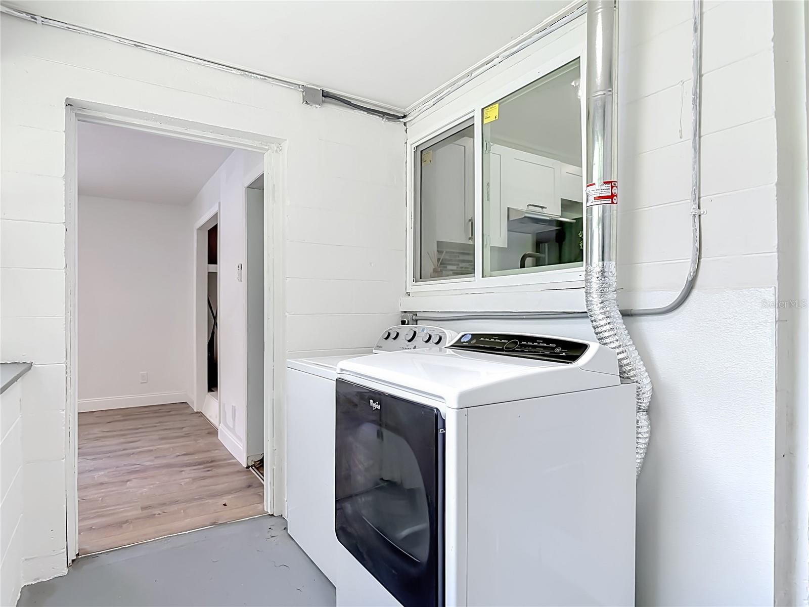 WEST END DAYTONA - Residential Lease