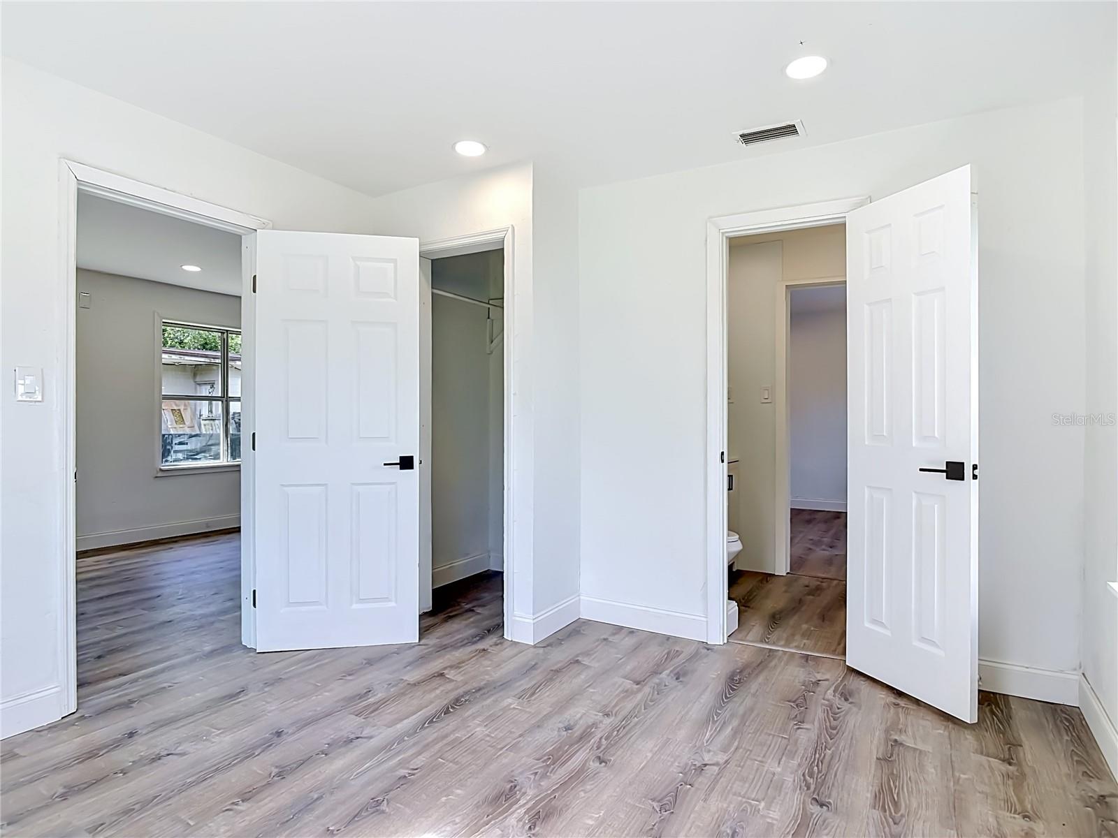 WEST END DAYTONA - Residential Lease