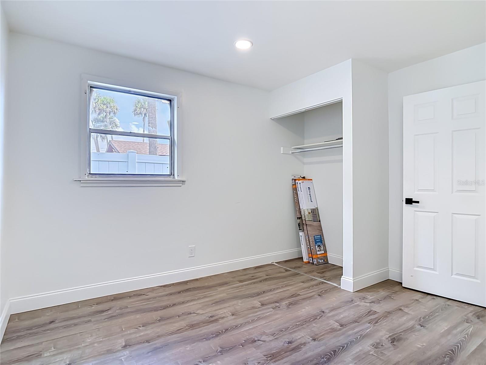 WEST END DAYTONA - Residential Lease