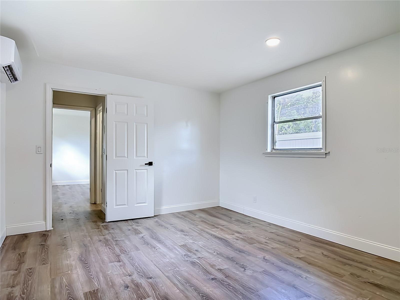 WEST END DAYTONA - Residential Lease