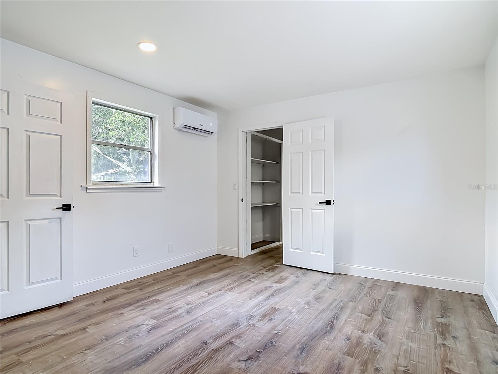 WEST END DAYTONA - Residential Lease