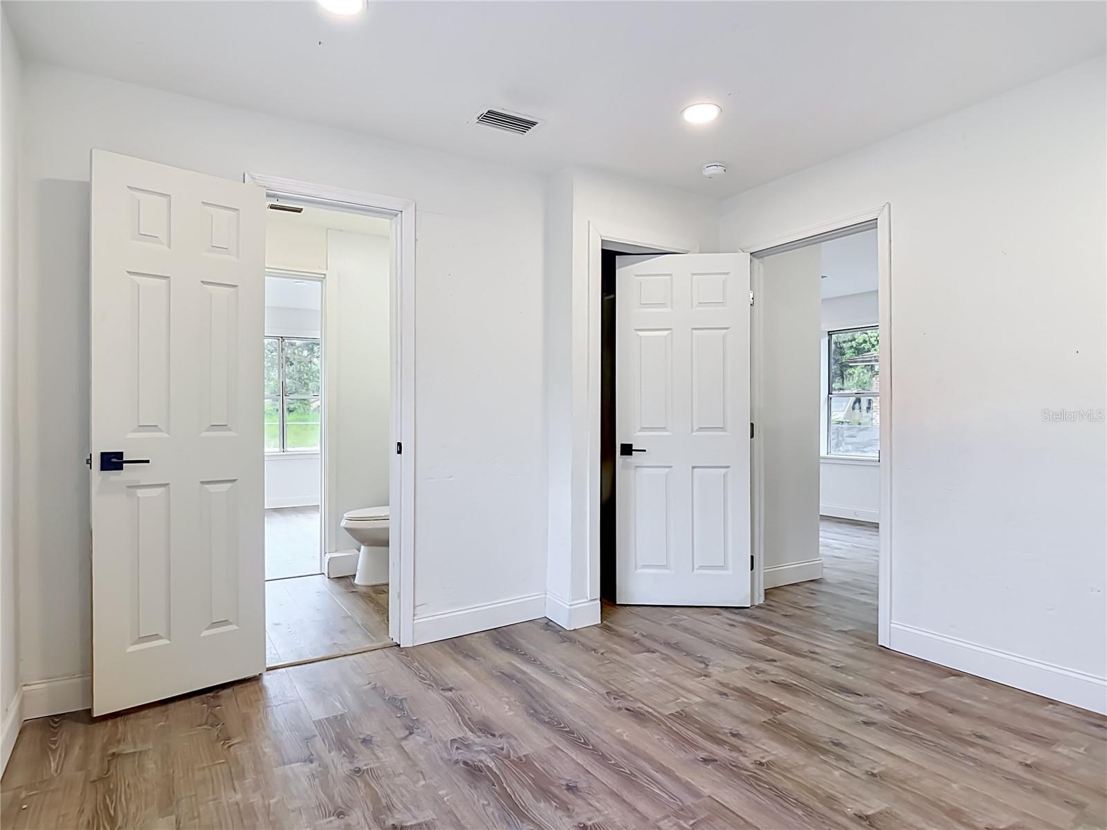WEST END DAYTONA - Residential Lease