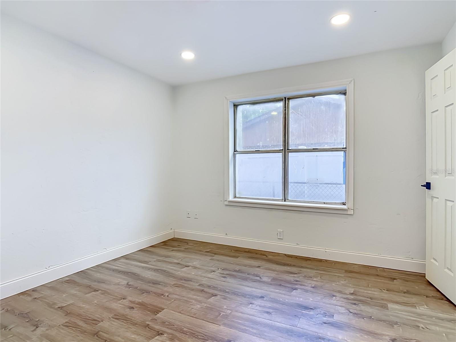 WEST END DAYTONA - Residential Lease