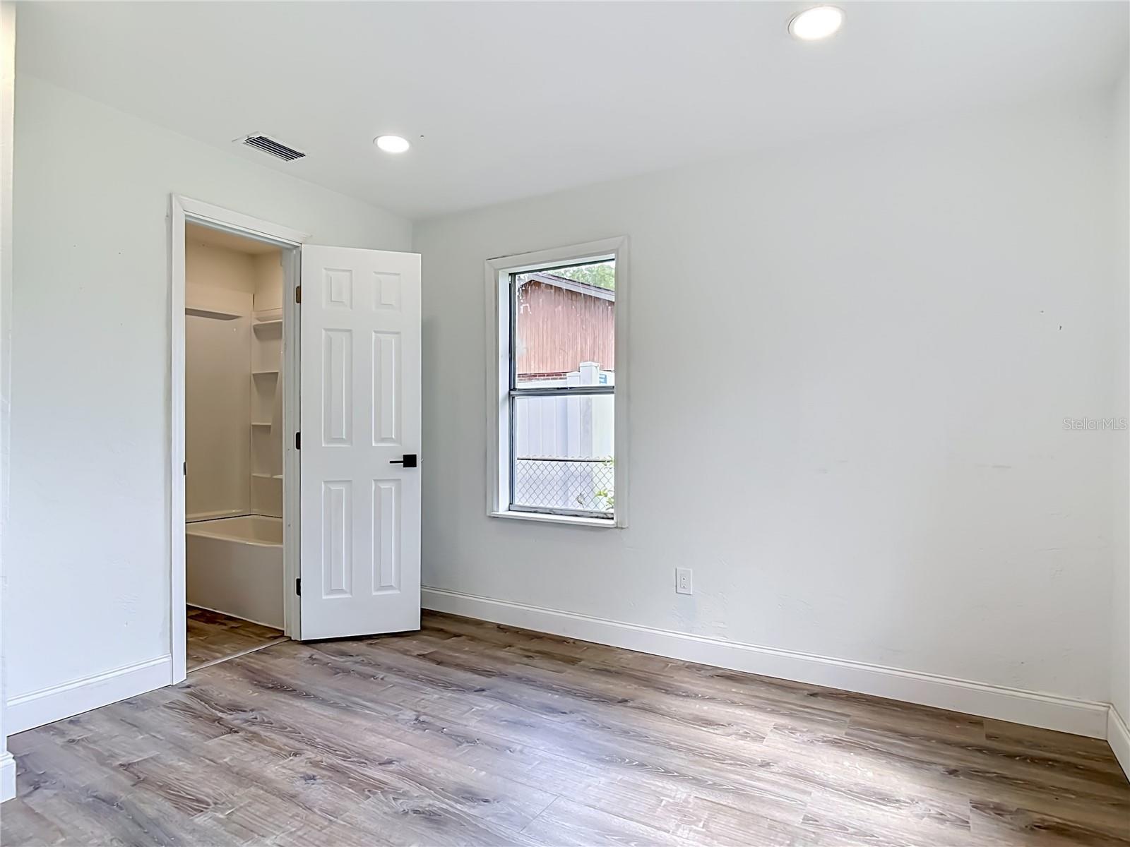 WEST END DAYTONA - Residential Lease