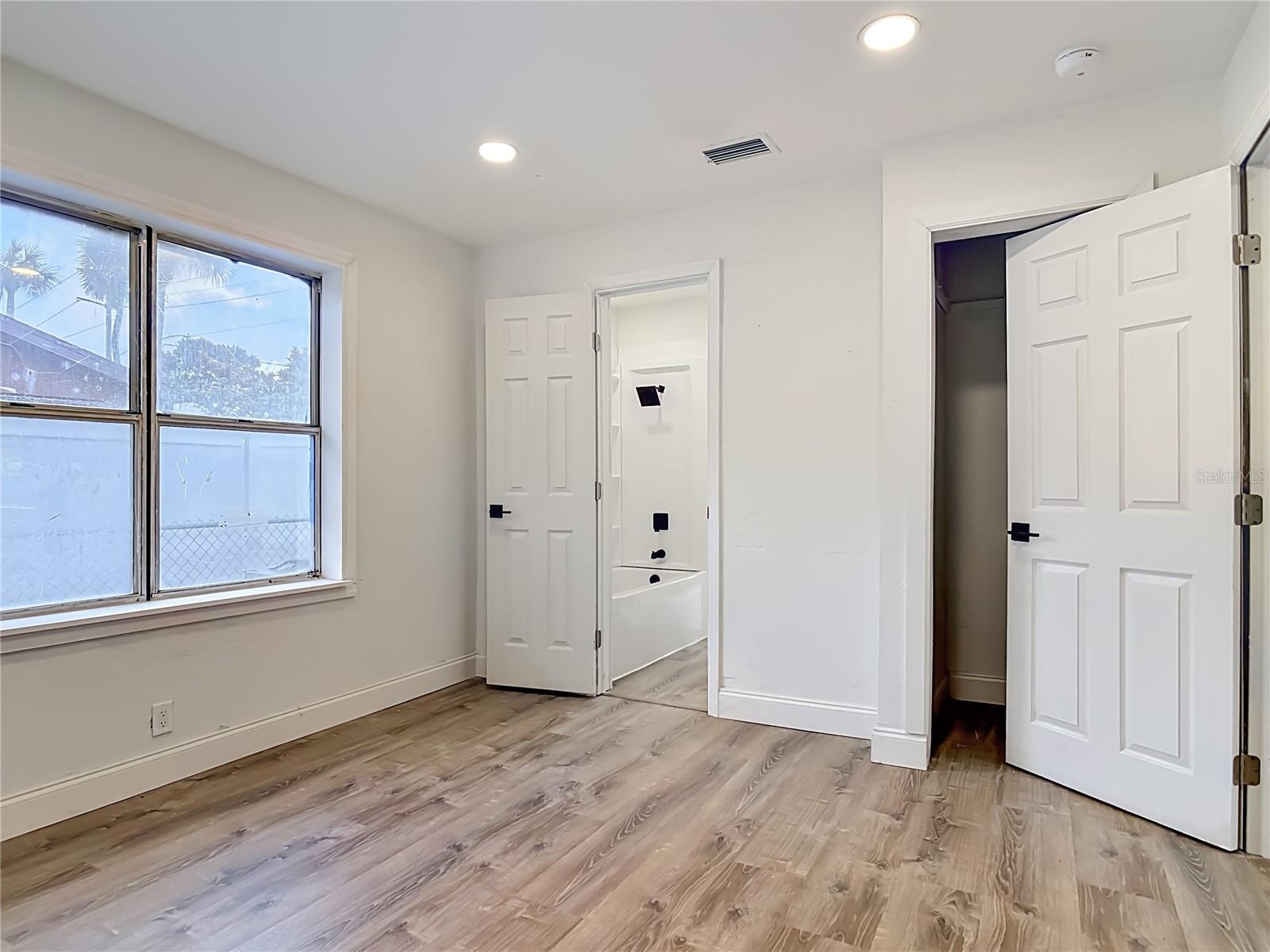 WEST END DAYTONA - Residential Lease