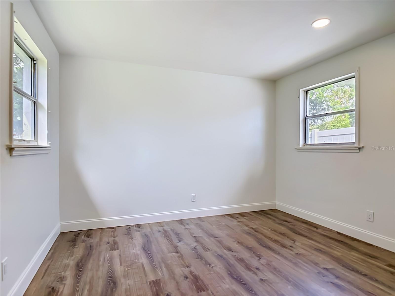 WEST END DAYTONA - Residential Lease