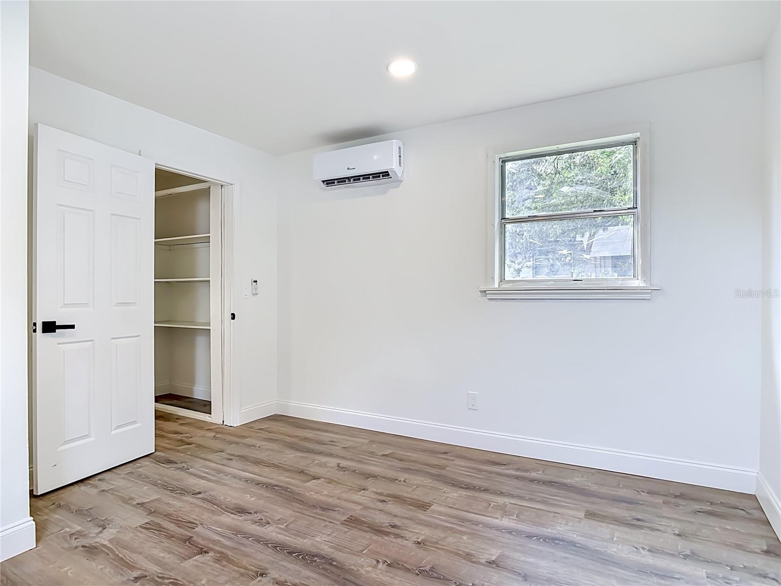 WEST END DAYTONA - Residential Lease