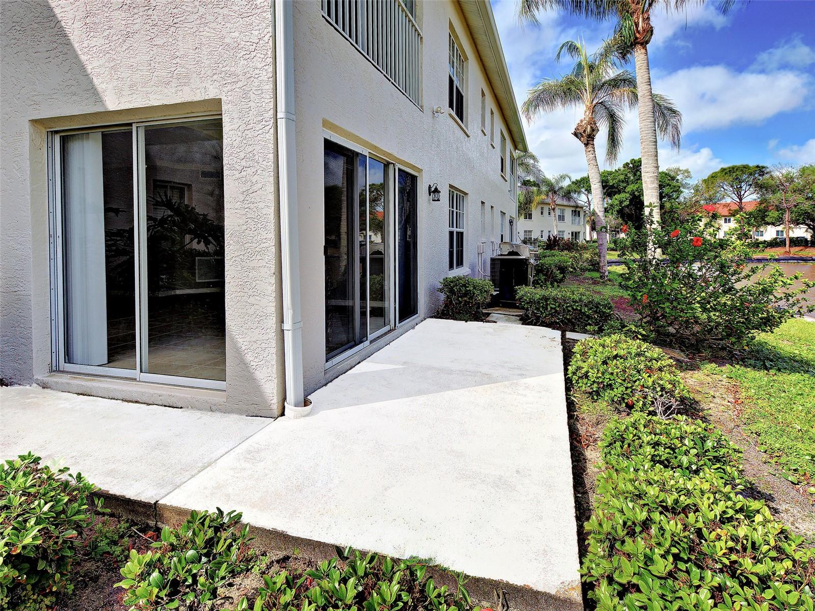 WEST LAKE GARDENS ST ANDREWS PARK - Residential