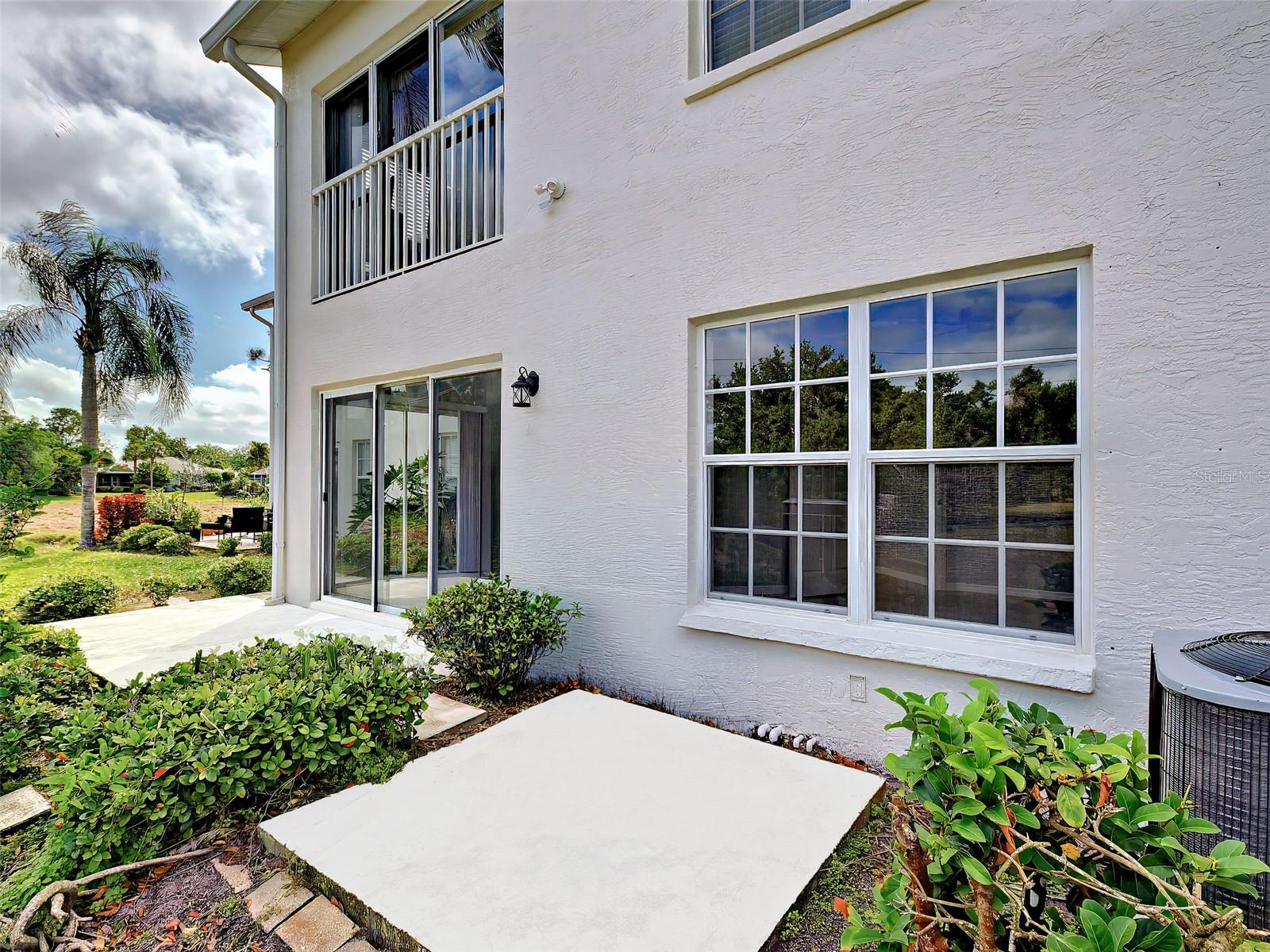 WEST LAKE GARDENS ST ANDREWS PARK - Residential