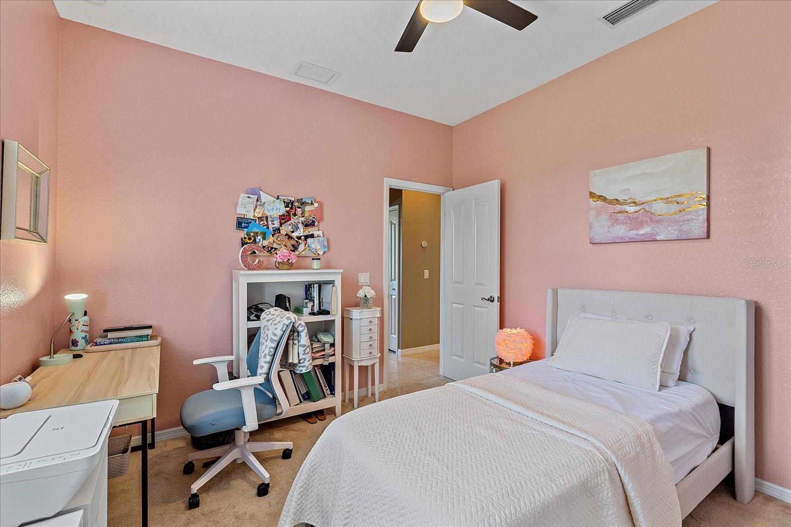 PORT CHARLOTTE SUB 26 - Residential