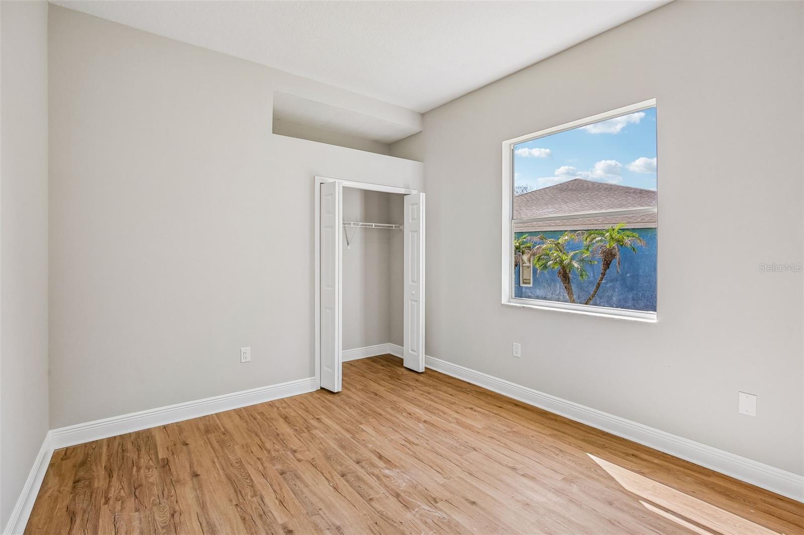 TRAILS AT RIVARD PH 1,2 & 6 - Residential