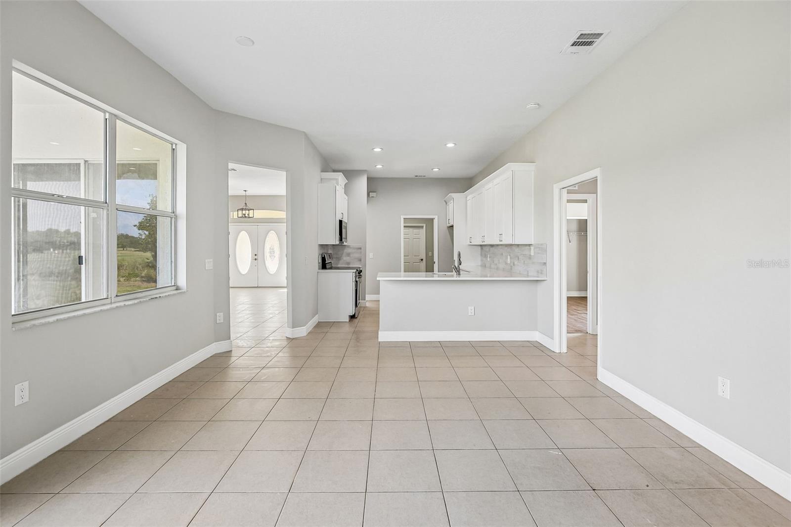 TRAILS AT RIVARD PH 1,2 & 6 - Residential