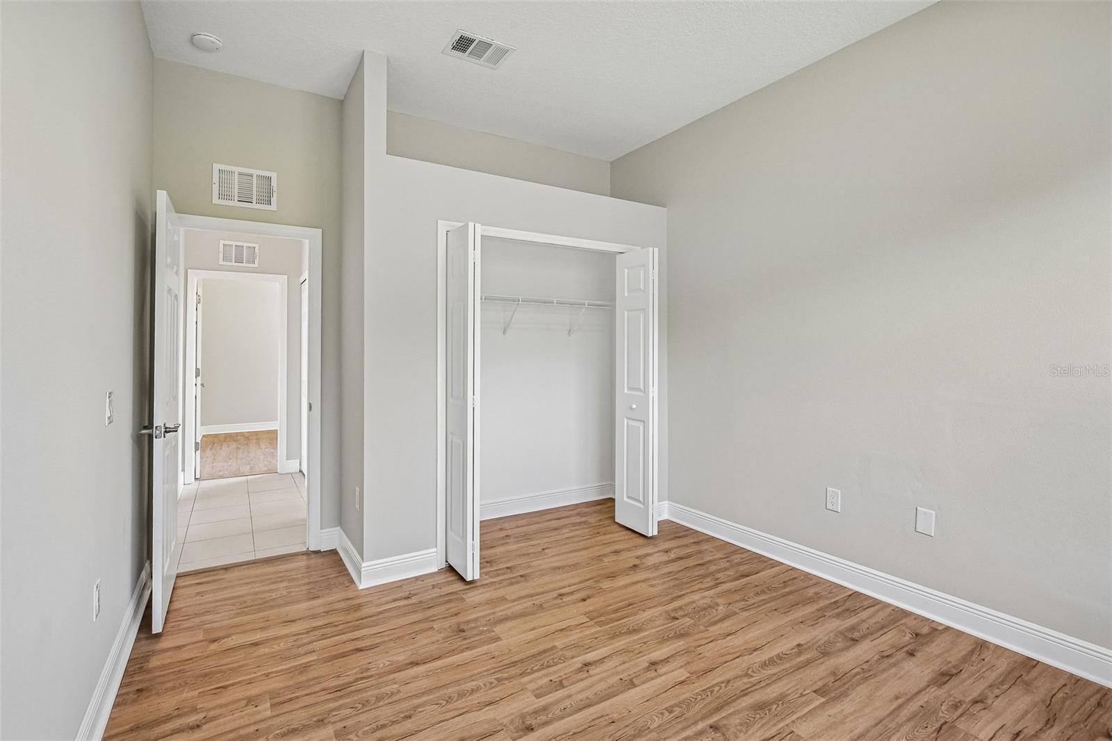 TRAILS AT RIVARD PH 1,2 & 6 - Residential