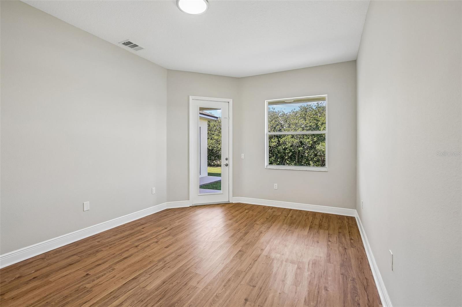 TRAILS AT RIVARD PH 1,2 & 6 - Residential