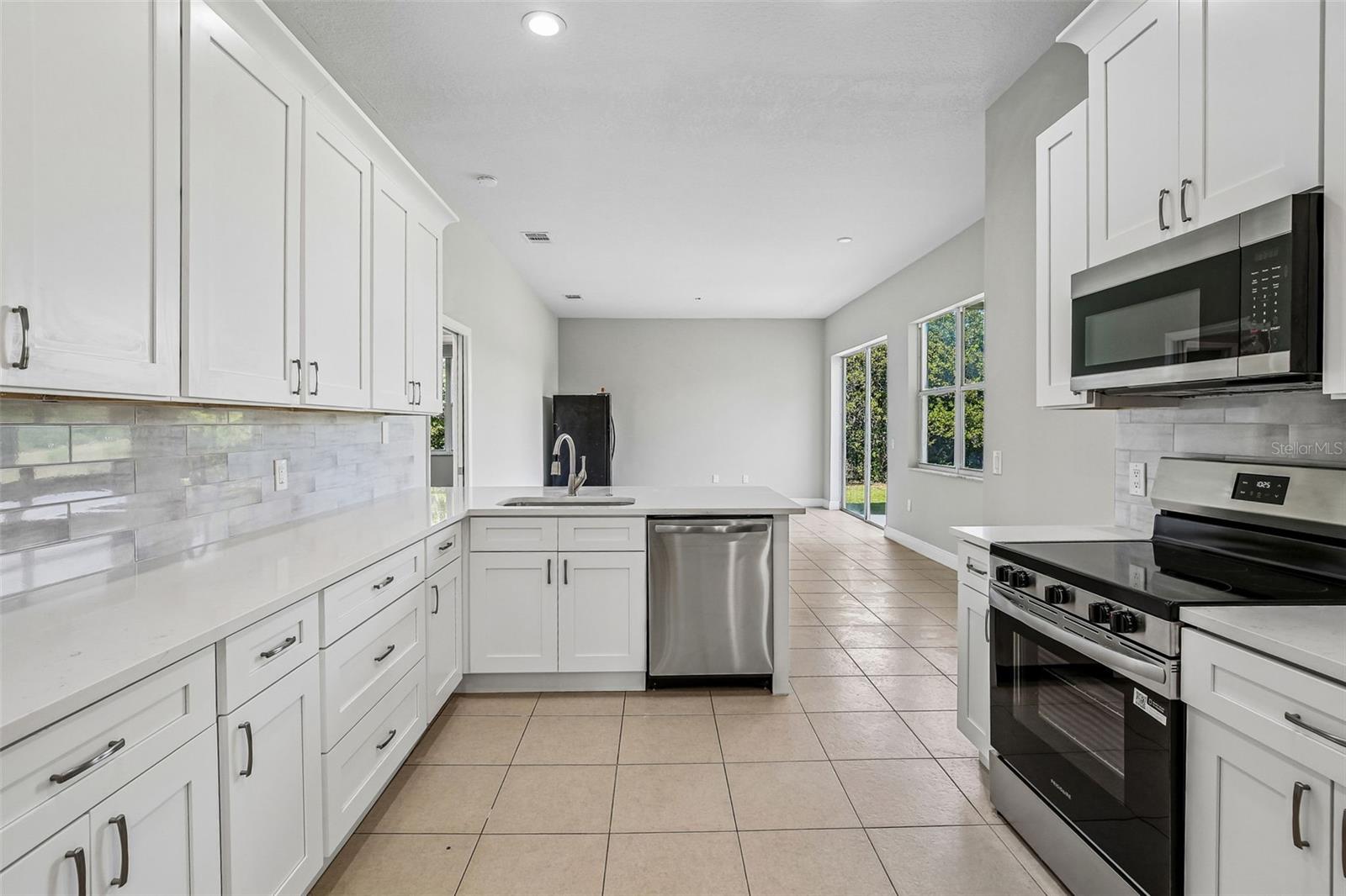 TRAILS AT RIVARD PH 1,2 & 6 - Residential
