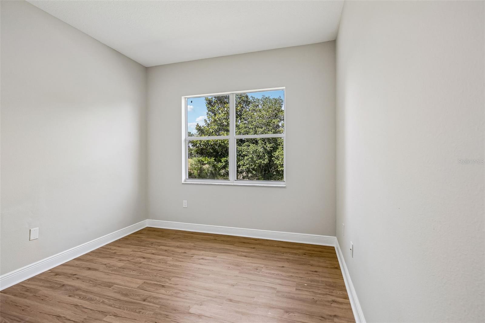 TRAILS AT RIVARD PH 1,2 & 6 - Residential