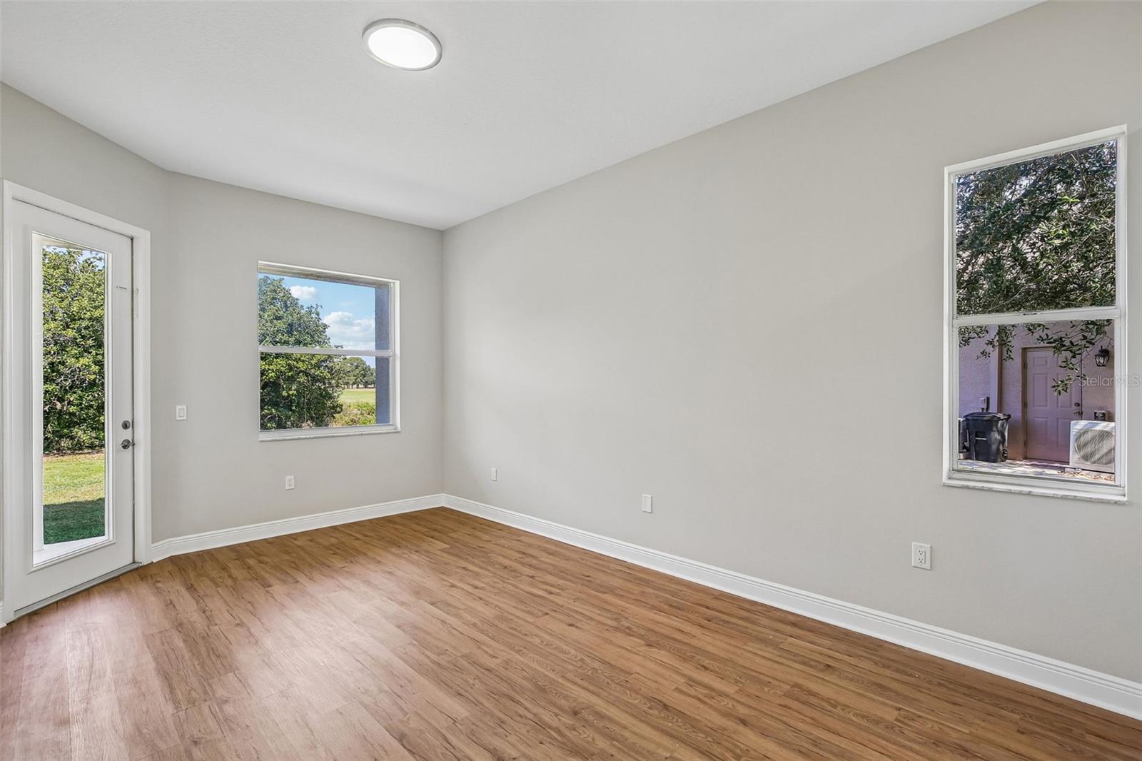 TRAILS AT RIVARD PH 1,2 & 6 - Residential