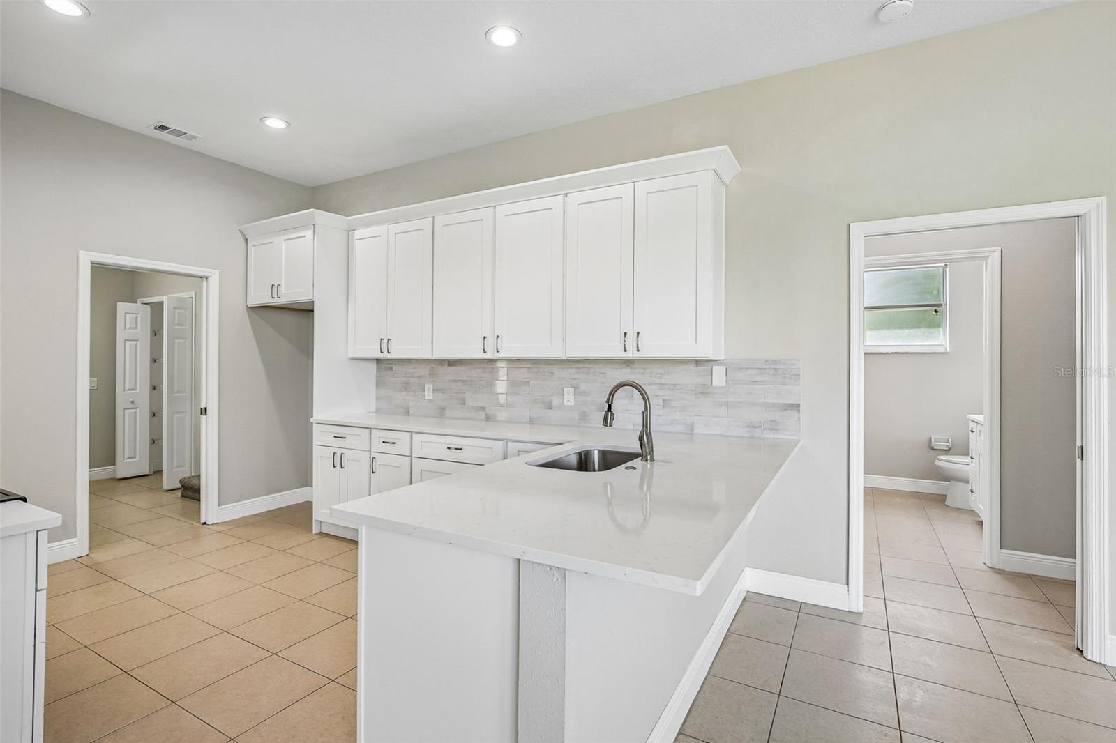 TRAILS AT RIVARD PH 1,2 & 6 - Residential