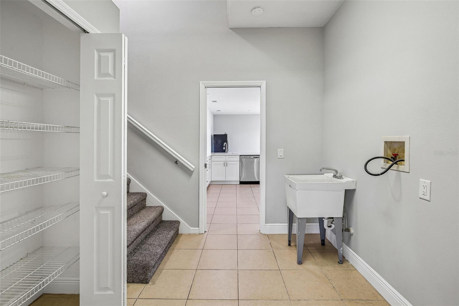 TRAILS AT RIVARD PH 1,2 & 6 - Residential