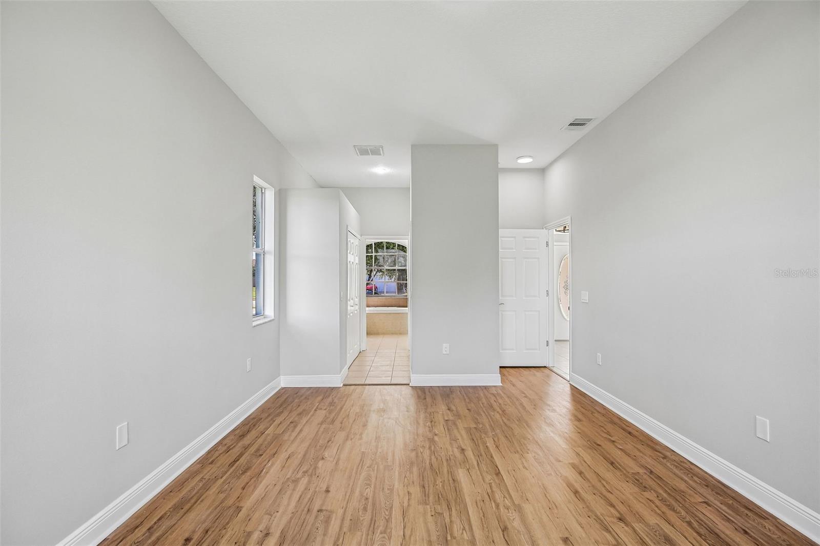 TRAILS AT RIVARD PH 1,2 & 6 - Residential