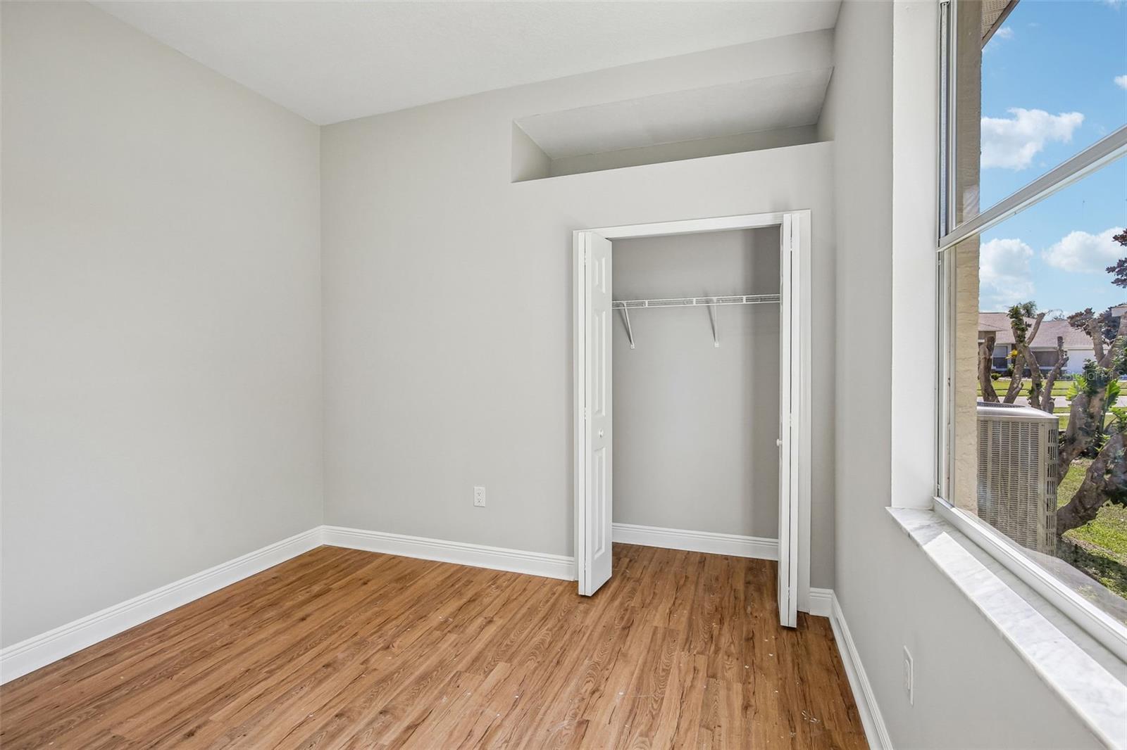TRAILS AT RIVARD PH 1,2 & 6 - Residential