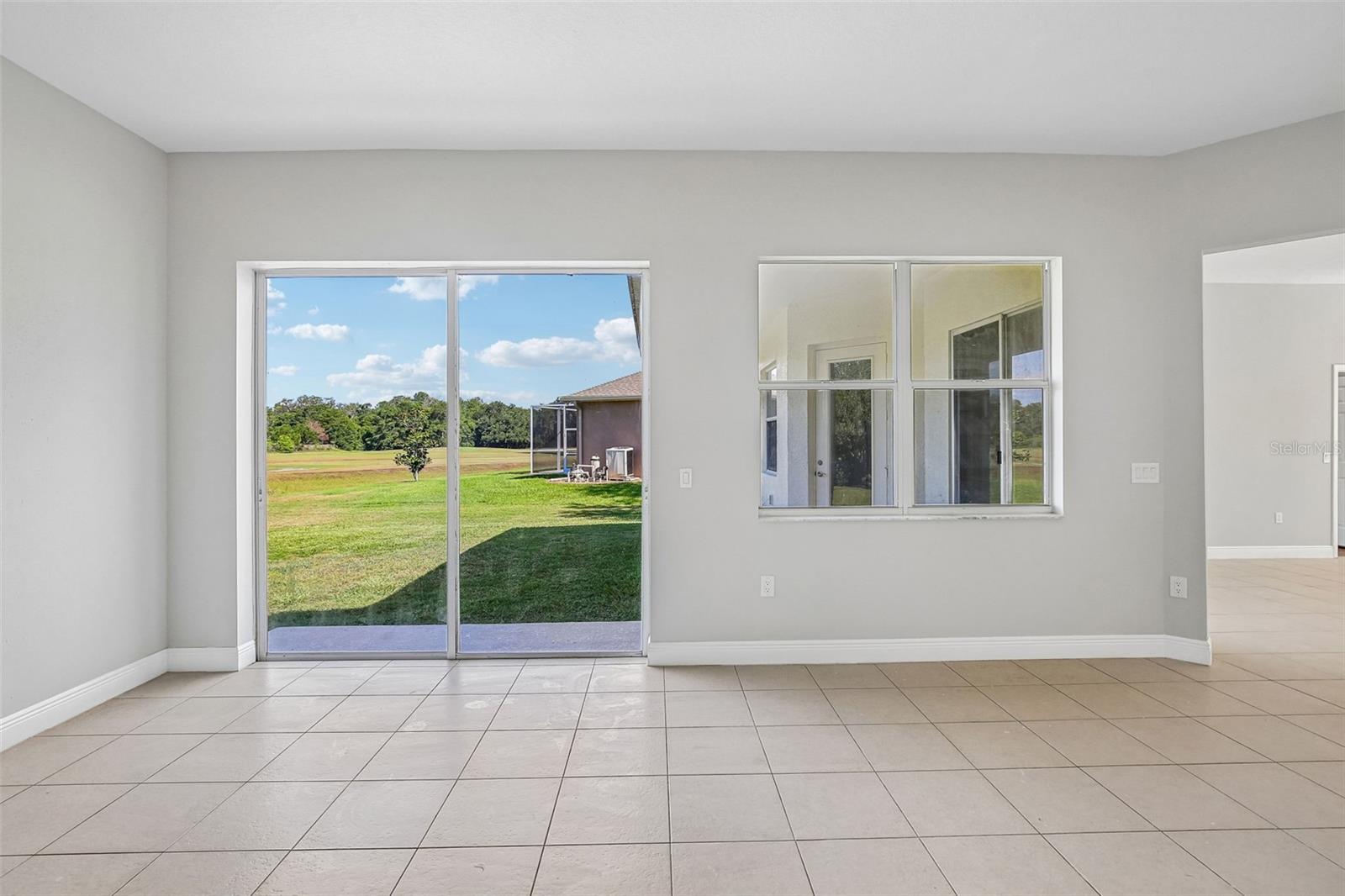 TRAILS AT RIVARD PH 1,2 & 6 - Residential