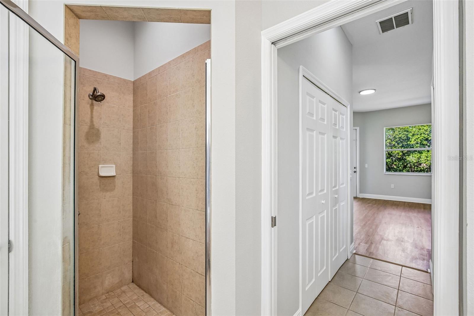 TRAILS AT RIVARD PH 1,2 & 6 - Residential