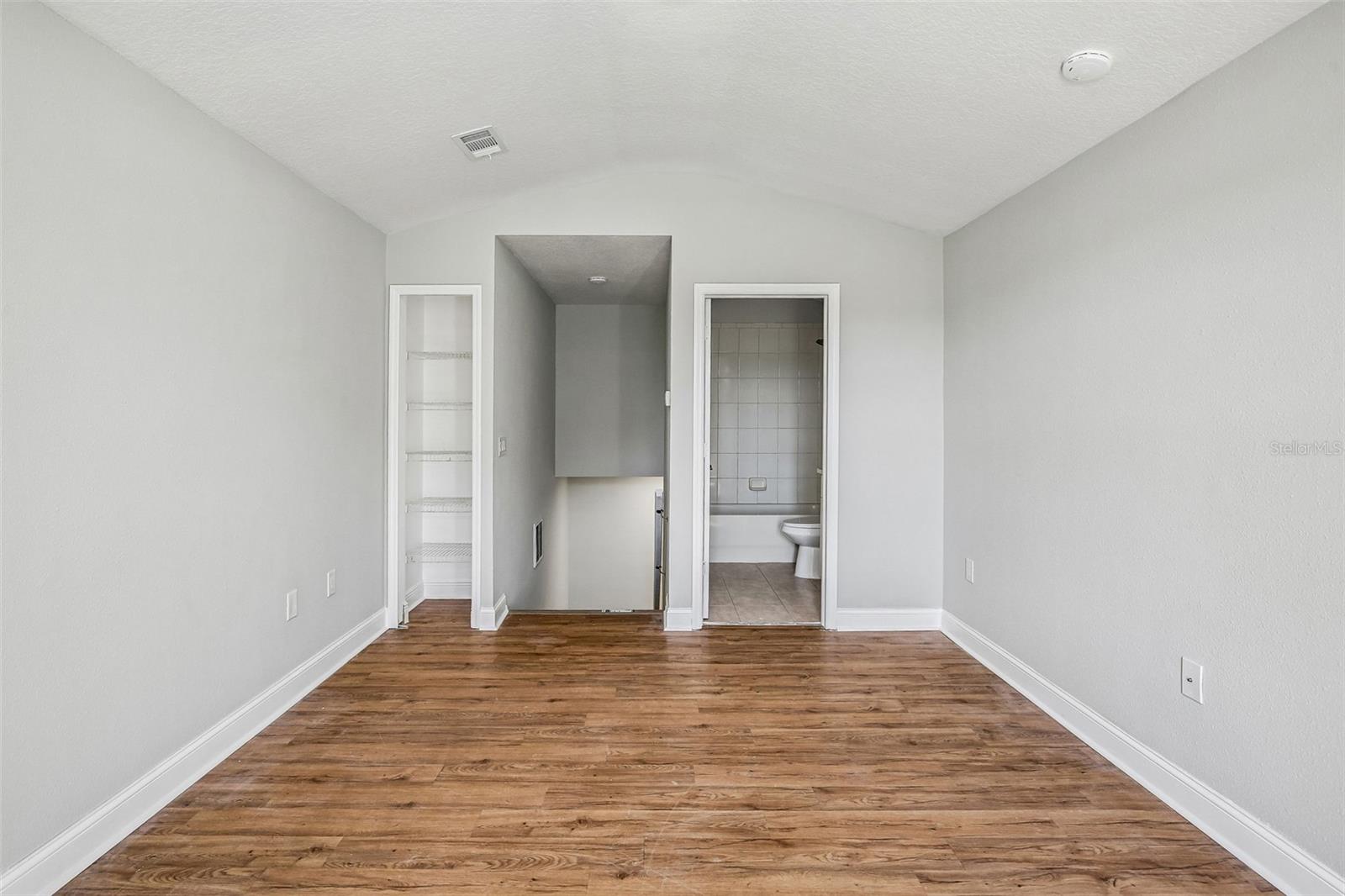 TRAILS AT RIVARD PH 1,2 & 6 - Residential