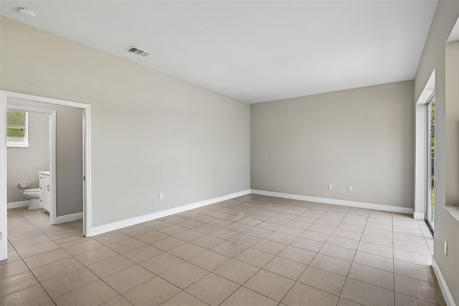 TRAILS AT RIVARD PH 1,2 & 6 - Residential