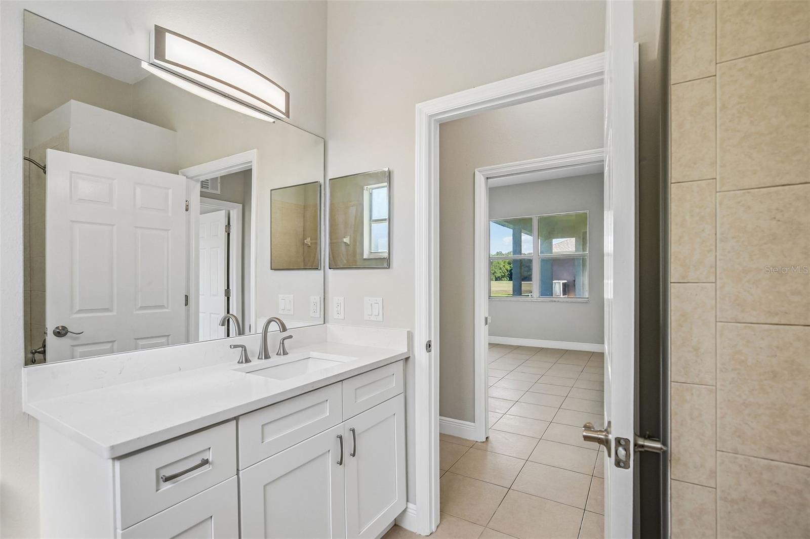 TRAILS AT RIVARD PH 1,2 & 6 - Residential