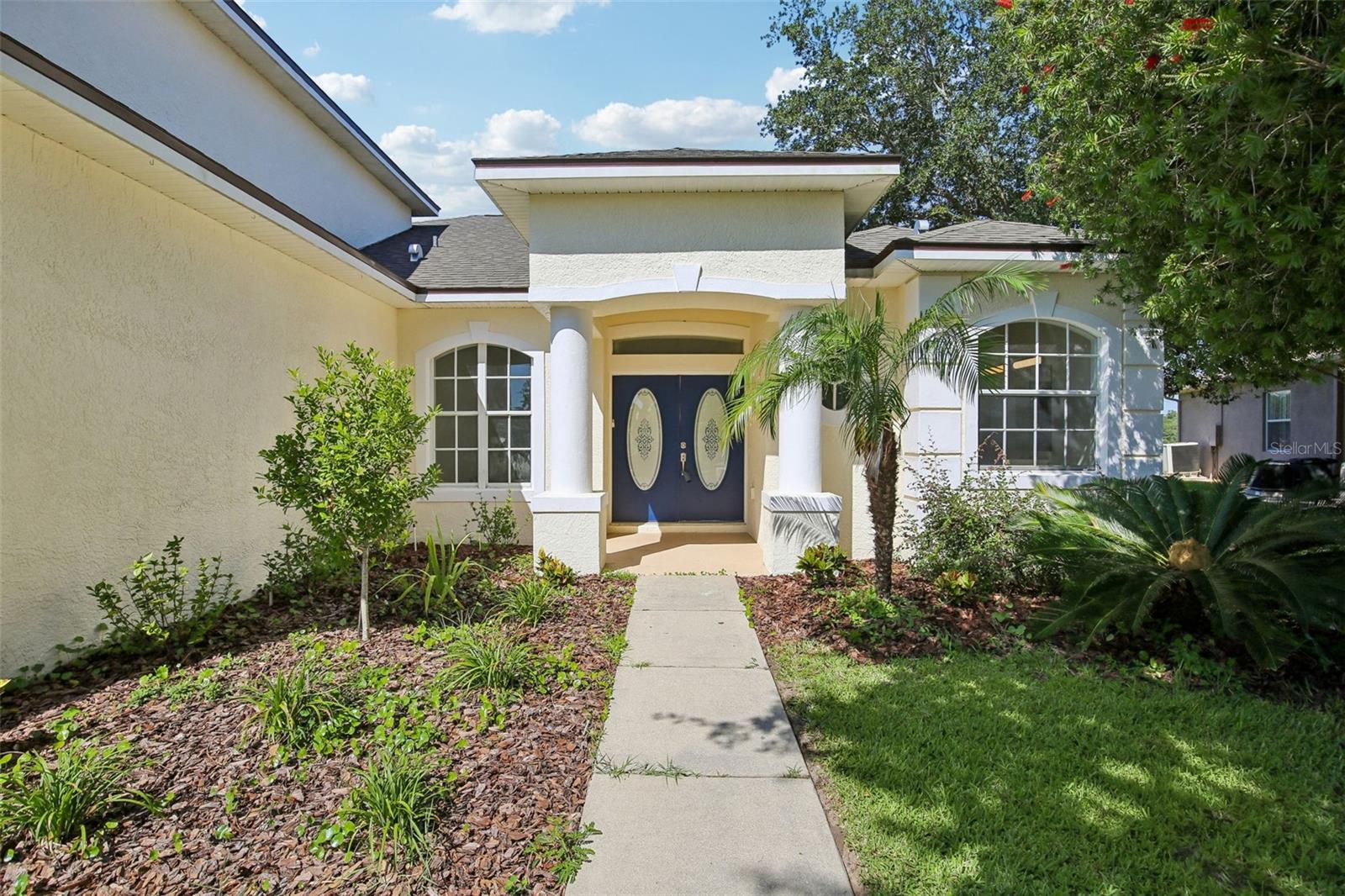 TRAILS AT RIVARD PH 1,2 & 6 - Residential