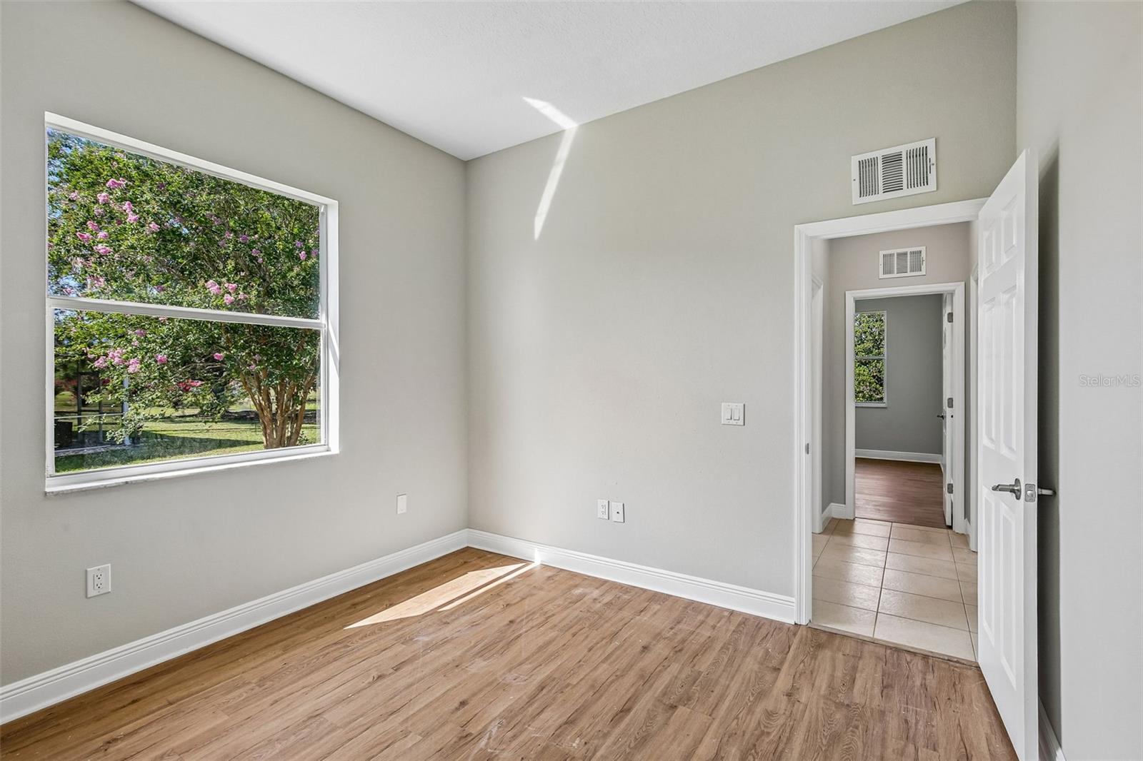 TRAILS AT RIVARD PH 1,2 & 6 - Residential