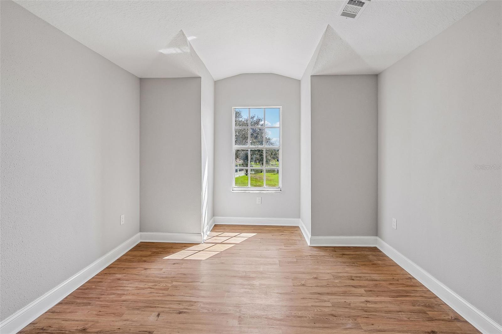 TRAILS AT RIVARD PH 1,2 & 6 - Residential