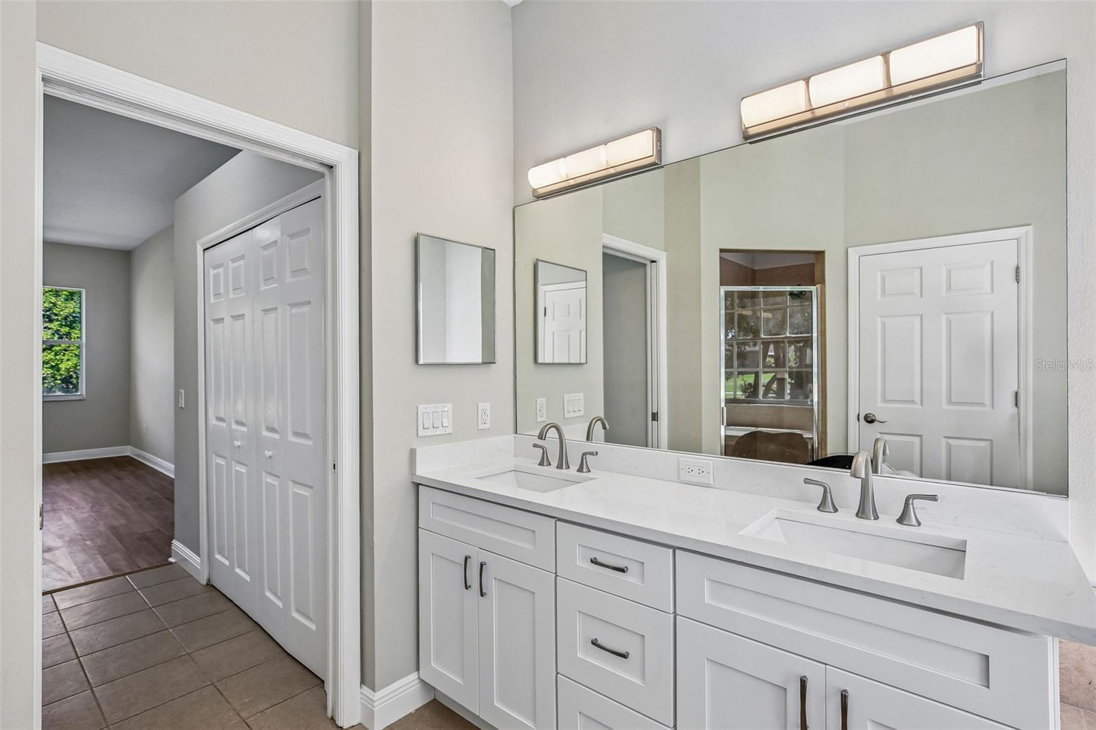 TRAILS AT RIVARD PH 1,2 & 6 - Residential