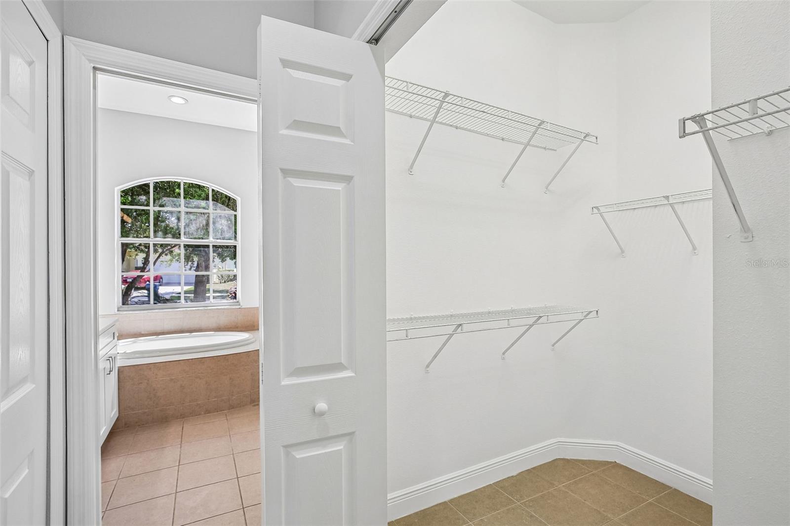TRAILS AT RIVARD PH 1,2 & 6 - Residential