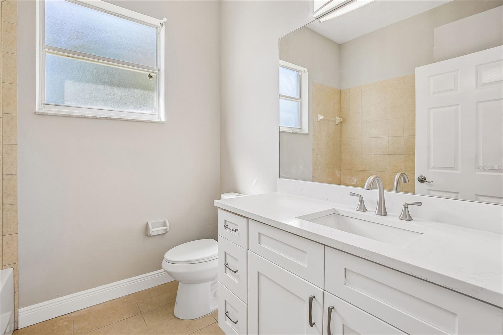 TRAILS AT RIVARD PH 1,2 & 6 - Residential