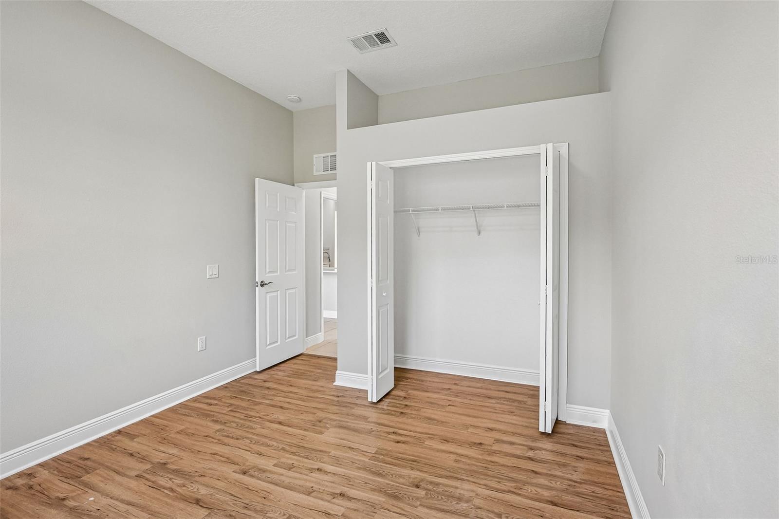 TRAILS AT RIVARD PH 1,2 & 6 - Residential