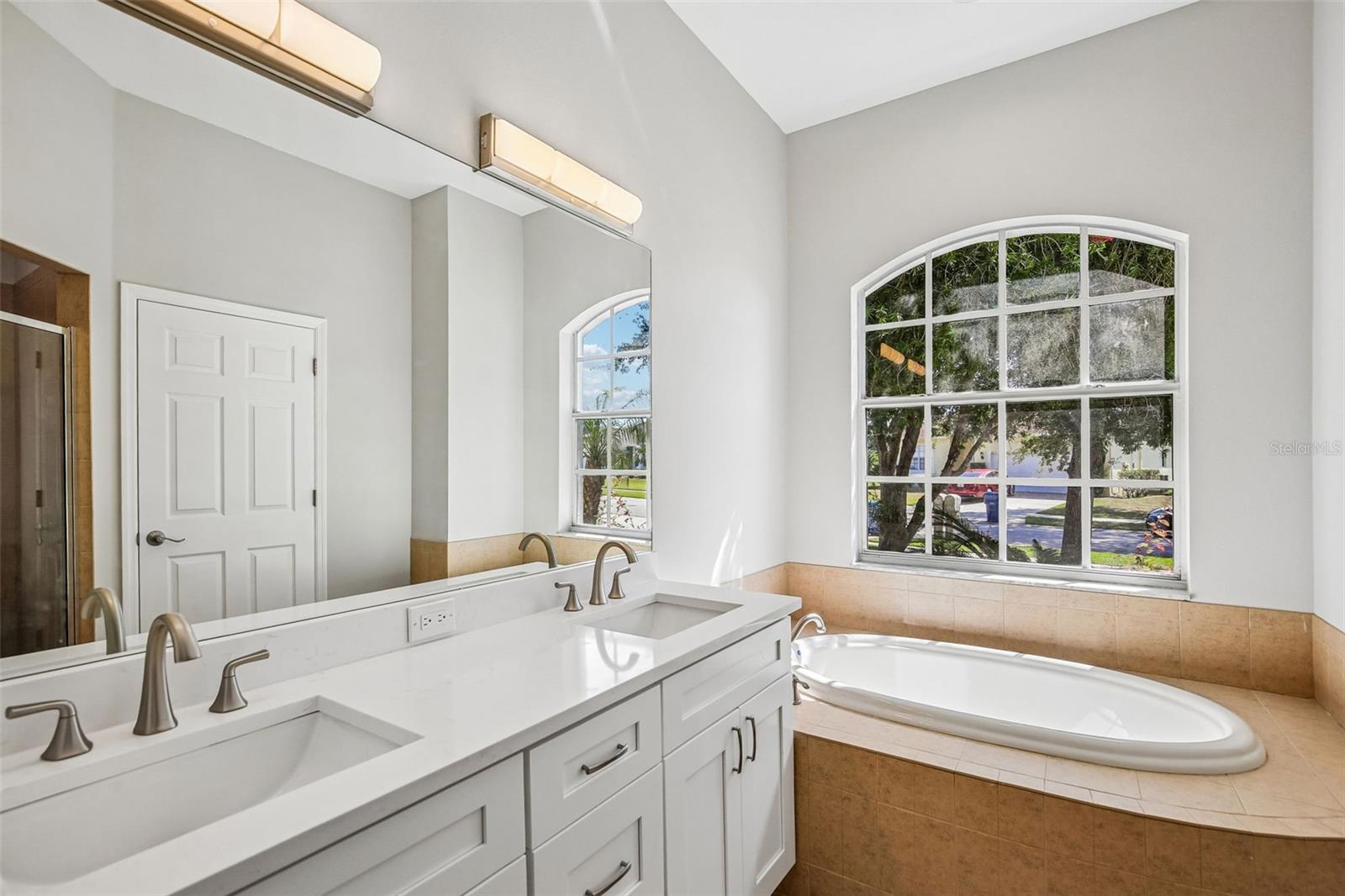 TRAILS AT RIVARD PH 1,2 & 6 - Residential