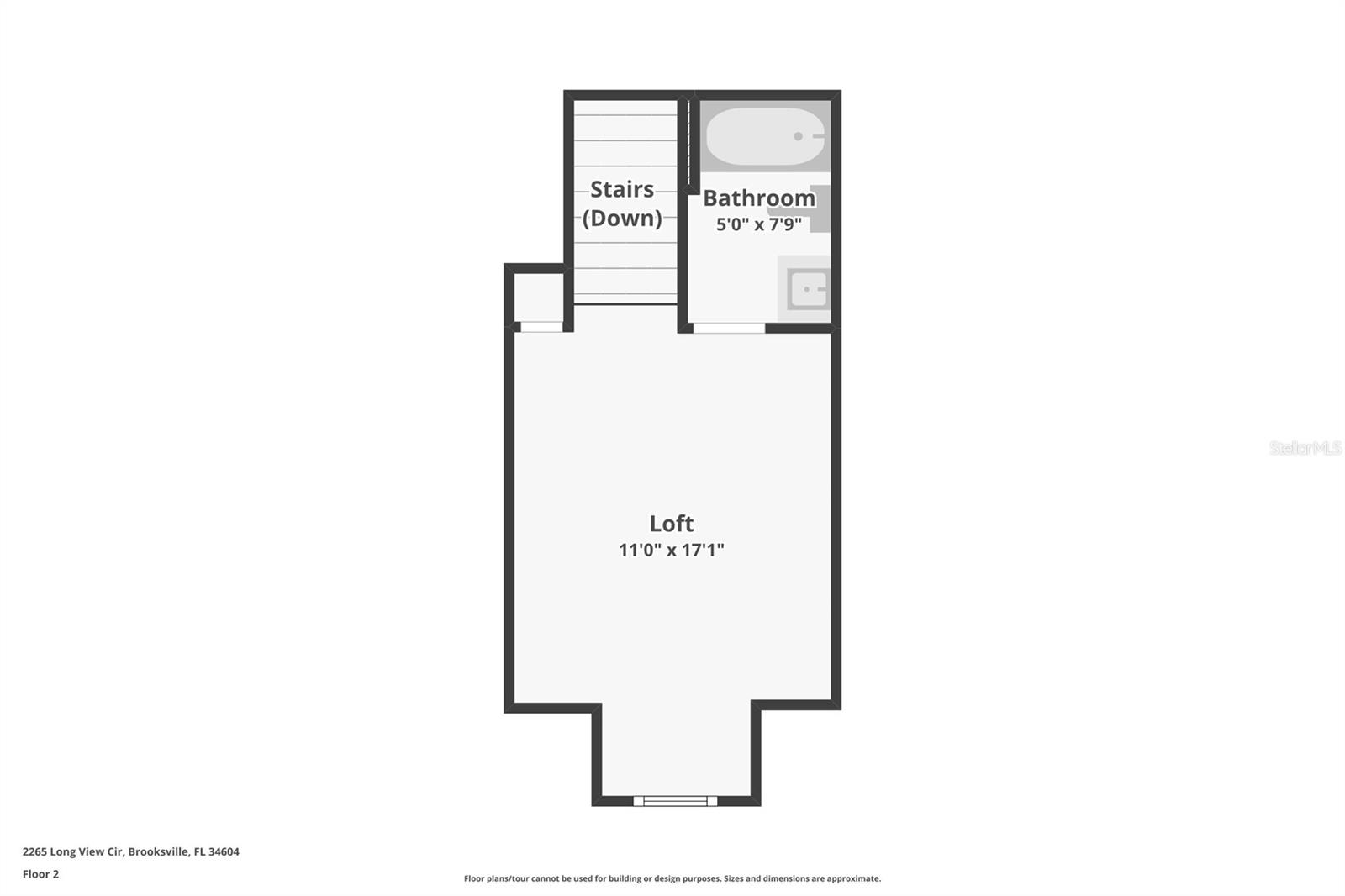 TRAILS AT RIVARD PH 1,2 & 6 - Residential