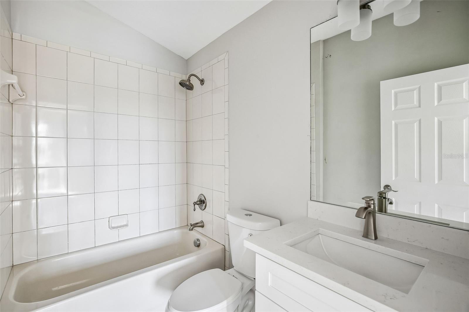 TRAILS AT RIVARD PH 1,2 & 6 - Residential