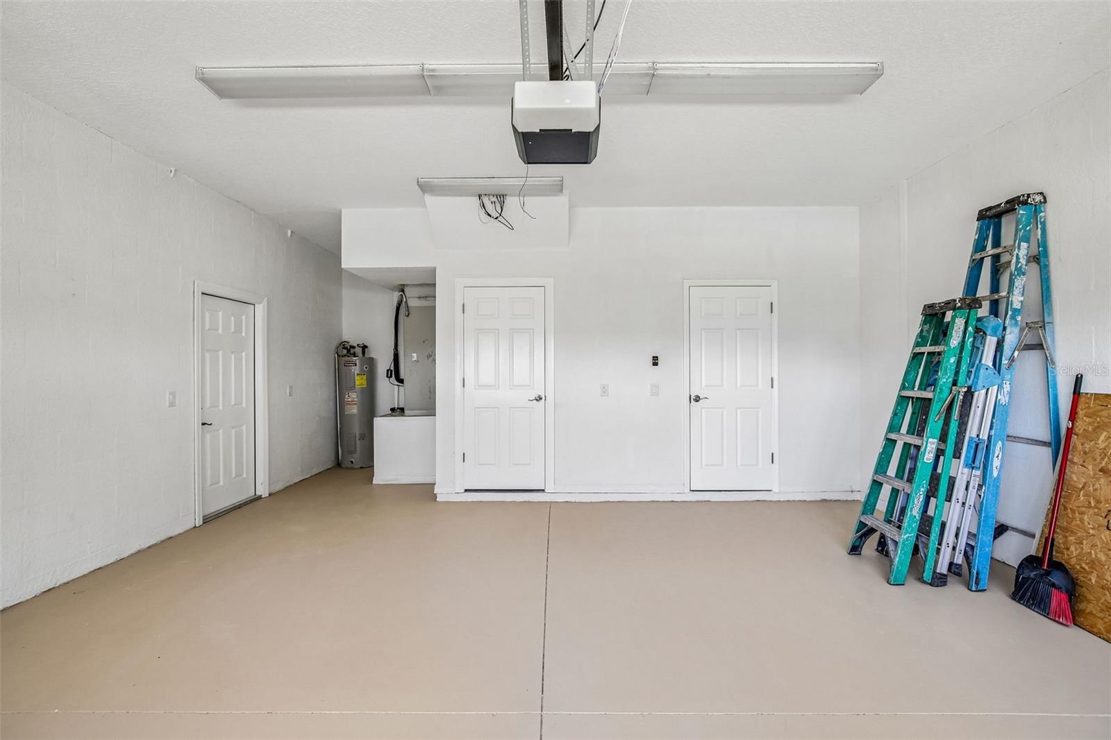 TRAILS AT RIVARD PH 1,2 & 6 - Residential