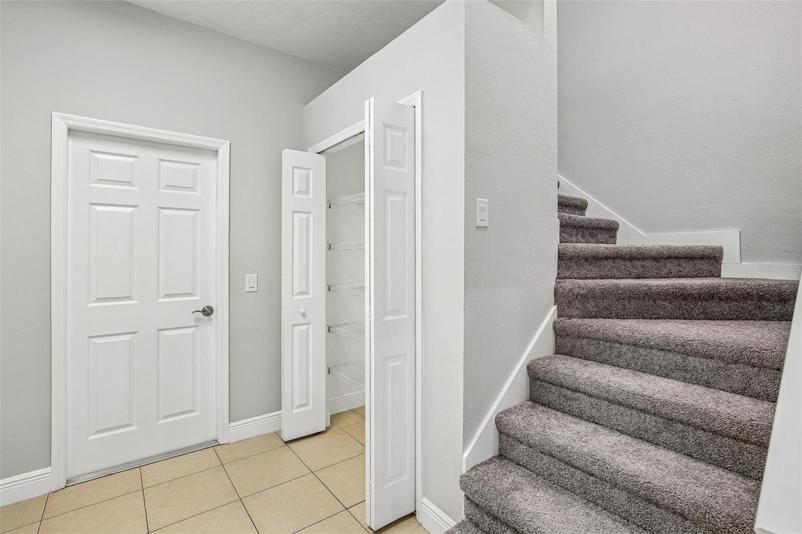 TRAILS AT RIVARD PH 1,2 & 6 - Residential
